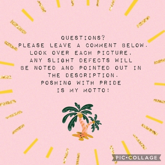 VANS Off the Wall UltraCush Stripe Tennis Shoe EUC SZ 7.5 - Picture 12 of 12